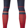 Picture of Spider-Man Peter Parker Cosplay Costume C00891