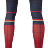 Picture of Spider-Man Peter Parker Cosplay Costume C00891