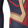 Picture of Spider-Man Peter Parker Cosplay Costume C00891