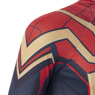 Picture of Spider-Man Peter Parker Cosplay Costume C00891