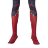Picture of Spider-Man Peter Parker Cosplay Costume C00891