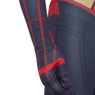 Picture of Spider-Man Peter Parker Cosplay Costume C00891