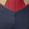 Picture of Spider-Man Peter Parker Cosplay Costume C00891