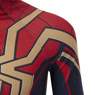 Picture of Spider-Man Peter Parker Cosplay Costume C00891