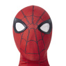 Picture of Spider-Man Peter Parker Cosplay Costume C00891