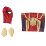 Picture of Spider-Man Peter Parker Cosplay Costume C00891