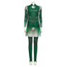 Picture of Eternals Sersi Cosplay Costume C00874