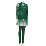 Picture of Eternals Sersi Cosplay Costume C00874