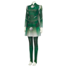 Picture of Eternals Sersi Cosplay Costume C00874