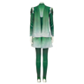 Picture of Eternals Sersi Cosplay Costume C00874