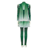 Picture of Eternals Sersi Cosplay Costume C00874