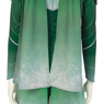 Picture of Eternals Sersi Cosplay Costume C00874