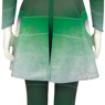 Picture of Eternals Sersi Cosplay Costume C00874