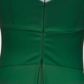 Picture of Eternals Sersi Cosplay Costume C00874