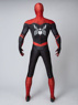 Picture of Spider-Man: Far From Home Spiderman Peter Parker Cosplay Costume mp004588