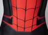 Picture of Spider-Man: Far From Home Spiderman Peter Parker Cosplay Costume mp004588