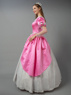 Picture of The Little Mermaid Cosplay Costume mp003411