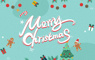 Picture of ProCosplay Gift Card
