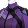 Picture of TV Show Hawkeye Kate Bishop Cosplay Costume New Version C00902