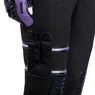 Immagine di TV Show Hawkeye Kate Bishop Cosplay Costume Nuova versione C00902