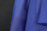 Picture of Genshin Impact Keqing Opulent Splendor Skin Cosplay Costume C00909-AA