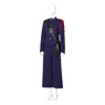 Picture of Motherland: Fort Salem Scylla Ramshorn Uniform Cosplay Costume C00911