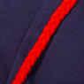 Picture of Motherland: Fort Salem Scylla Ramshorn Uniform Cosplay Costume C00911