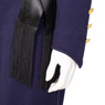 Picture of Motherland: Fort Salem Scylla Ramshorn Uniform Cosplay Costume C00911