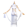 Picture of Arknights Tomimi Cosplay Costume C00928