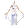 Picture of Arknights Tomimi Cosplay Costume C00928