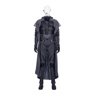 Picture of Movie Cosplay Costume C00929