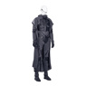 Picture of Movie Cosplay Costume C00929
