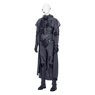 Picture of Movie Cosplay Costume C00929