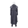 Picture of Movie Cosplay Costume C00929