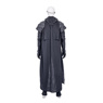 Picture of Movie Cosplay Costume C00929