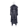 Picture of Movie Cosplay Costume C00929