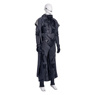 Picture of Movie Cosplay Costume C00929