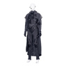 Picture of Movie Cosplay Costume C00929