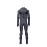 Picture of Movie Cosplay Costume C00929