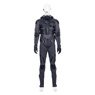 Picture of Movie Cosplay Costume C00929