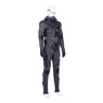 Picture of Movie Cosplay Costume C00929