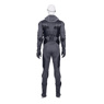 Picture of Movie Cosplay Costume C00929