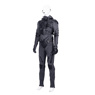 Picture of Movie Cosplay Costume C00929