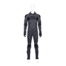 Picture of Movie Cosplay Costume C00929