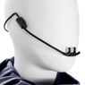 Picture of Movie Cosplay Costume C00929