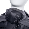 Picture of Movie Cosplay Costume C00929