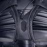 Picture of Movie Cosplay Costume C00929