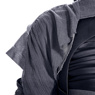 Picture of Movie Cosplay Costume C00929