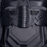 Picture of Movie Cosplay Costume C00929
