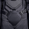 Picture of Movie Cosplay Costume C00929